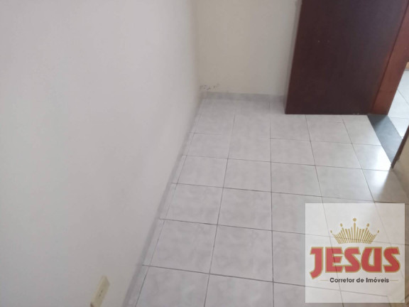 Imagem Apartamento com 3 Quartos para Alugar, 85 m² em Enseada - Guarujá Imagem Apartamento com 3 Quartos para Alugar, 85 m² em Enseada - Guarujá