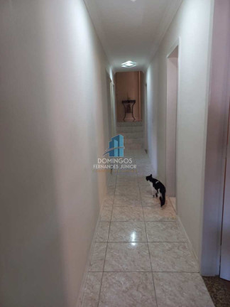 Imagem Casa com 4 Quartos à Venda, 227 m² em Cidade Líder - São Paulo Imagem Casa com 4 Quartos à Venda, 227 m² em Cidade Líder - São Paulo