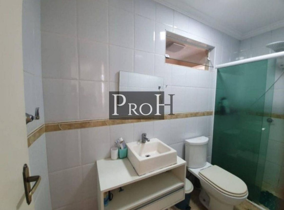 Imagem Sobrado com 3 Quartos à Venda, 306 m² em Jardim São Caetano - São Caetano Do Sul Imagem Sobrado com 3 Quartos à Venda, 306 m² em Jardim São Caetano - São Caetano Do Sul