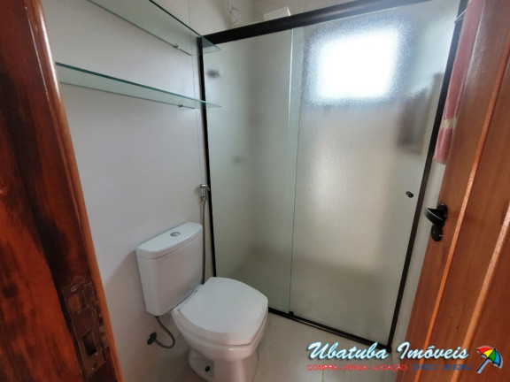 Imagem Casa com 2 Quartos à Venda, 180 m² em Ressaca - Ubatuba Imagem Casa com 2 Quartos à Venda, 180 m² em Ressaca - Ubatuba