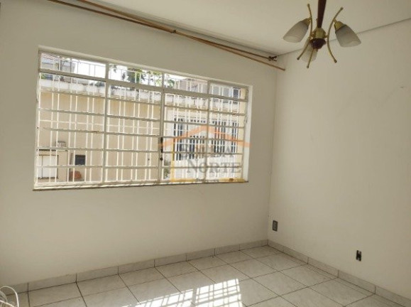 Imagem Casa com 3 Quartos à Venda, 400 m² em Jardim Franca - São Paulo