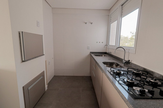 Imagem Apartamento com 2 Quartos à Venda, em Bom Jesus - Porto Alegre Imagem Apartamento com 2 Quartos à Venda, em Bom Jesus - Porto Alegre