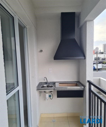 Imagem Apartamento com 2 Quartos à Venda, 57 m² em Vila Metalúrgica - Santo André Imagem Apartamento com 2 Quartos à Venda, 57 m² em Vila Metalúrgica - Santo André