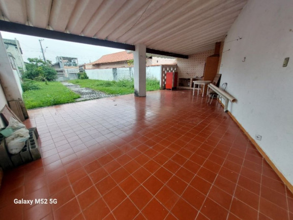 Terreno à Venda, 279 m² em Flórida - Praia Grande