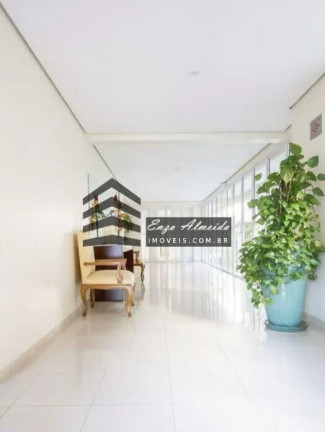 Imagem Apartamento com 3 Quartos à Venda, 137 m² em Vila Olímpia - São Paulo Imagem Apartamento com 3 Quartos à Venda, 137 m² em Vila Olímpia - São Paulo