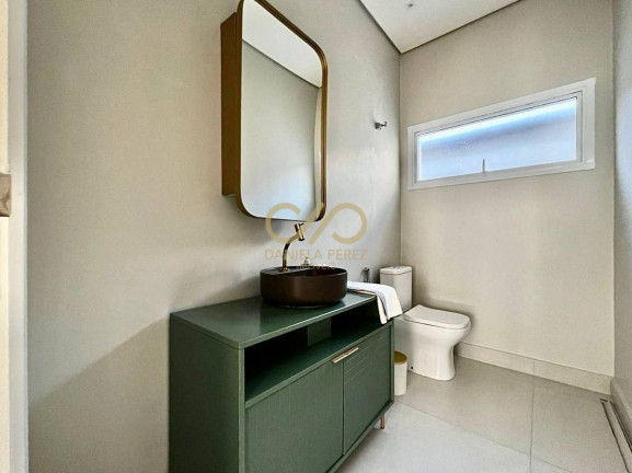 Imagem Casa com 2 Quartos à Venda, 210 m² em Canto Do Forte - Praia Grande Imagem Casa com 2 Quartos à Venda, 210 m² em Canto Do Forte - Praia Grande