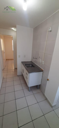 Imagem Apartamento com 2 Quartos para Alugar, 48 m² em Mogi Moderno - Mogi Das Cruzes Imagem Apartamento com 2 Quartos para Alugar, 48 m² em Mogi Moderno - Mogi Das Cruzes