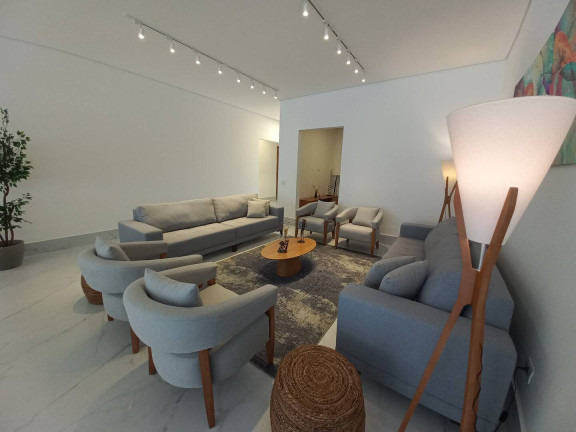 Imagem Casa com 4 Quartos à Venda, 390 m² em Condomínio Residencial Itaporã De Atibaia - Atibaia Imagem Casa com 4 Quartos à Venda, 390 m² em Condomínio Residencial Itaporã De Atibaia - Atibaia