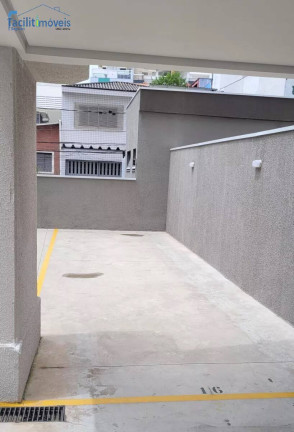 Imagem Apartamento com 3 Quartos à Venda, 77 m² em Anchieta - São Bernardo Do Campo Imagem Apartamento com 3 Quartos à Venda, 77 m² em Anchieta - São Bernardo Do Campo