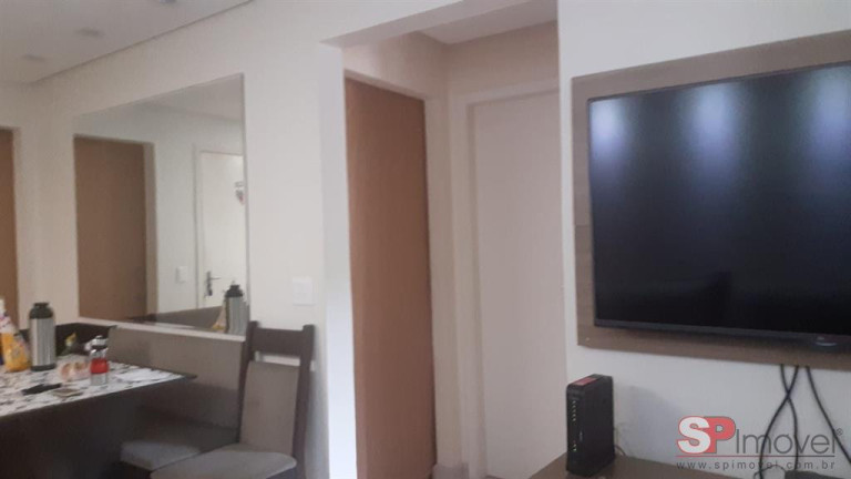 Imagem Apartamento com 3 Quartos à Venda, 59 m² em Novo Osasco - Osasco Imagem Apartamento com 3 Quartos à Venda, 59 m² em Novo Osasco - Osasco