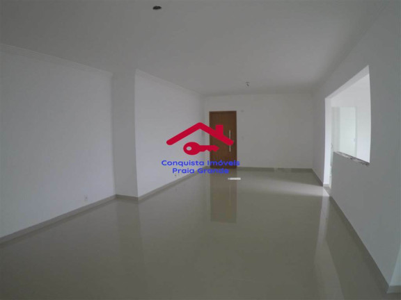 Imagem Apartamento com 3 Quartos à Venda, 172 m² em Tupi - Praia Grande Imagem Apartamento com 3 Quartos à Venda, 172 m² em Tupi - Praia Grande