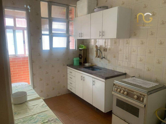 Imagem Apartamento com 1 Quarto à Venda, 45 m² em Tupi - Praia Grande Imagem Apartamento com 1 Quarto à Venda, 45 m² em Tupi - Praia Grande