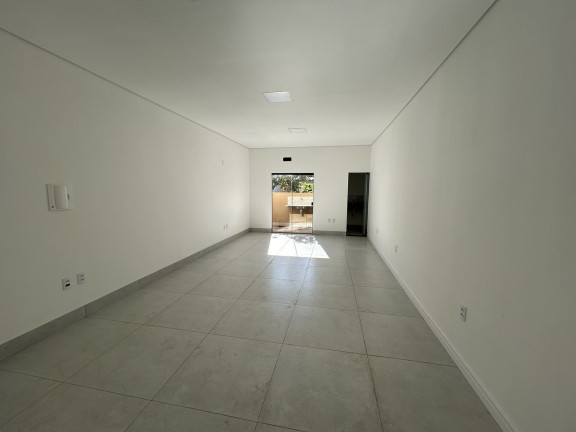 Imagem Sala Comercial para Alugar, em Nossa Senhora Das Graças - Patos De Minas Imagem Sala Comercial para Alugar, em Nossa Senhora Das Graças - Patos De Minas