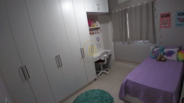 Imagem Casa com 3 Quartos à Venda, 218 m² em Loteamento Recanto Do Lago - São José Do Rio Preto Imagem Casa com 3 Quartos à Venda, 218 m² em Loteamento Recanto Do Lago - São José Do Rio Preto