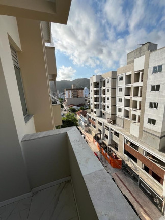 Imagem Apartamento com 2 Quartos à Venda, 98 m² em Nações - Balneario Camboriu Imagem Apartamento com 2 Quartos à Venda, 98 m² em Nações - Balneario Camboriu