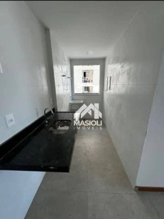 Imagem Apartamento com 2 Quartos à Venda, 62 m² em Itapuã - Vila Velha Imagem Apartamento com 2 Quartos à Venda, 62 m² em Itapuã - Vila Velha