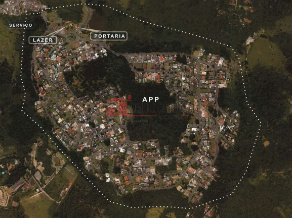 Imagem Casa de Condomínio com 3 Quartos à Venda, 357 m² em Jardim Indaiá - Embu Das Artes Imagem Casa de Condomínio com 3 Quartos à Venda, 357 m² em Jardim Indaiá - Embu Das Artes