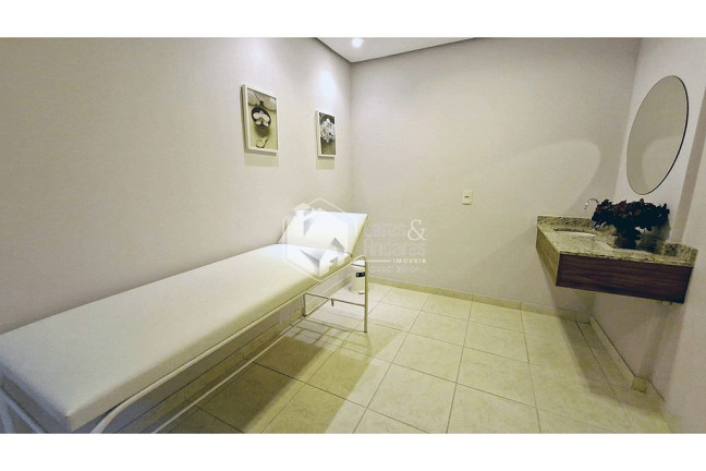 Imagem Apartamento com 1 Quarto à Venda, 37 m² em Vila Buarque - São Paulo Imagem Apartamento com 1 Quarto à Venda, 37 m² em Vila Buarque - São Paulo