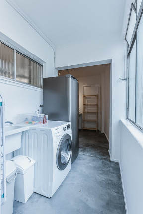 Imagem Imóvel com 3 Quartos à Venda, em Paraíso - São Paulo Imagem Imóvel com 3 Quartos à Venda, em Paraíso - São Paulo