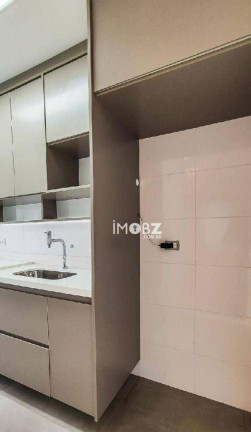 Imagem Imóvel com 1 Quarto à Venda, 55 m² em Vila Andrade - São Paulo Imagem Imóvel com 1 Quarto à Venda, 55 m² em Vila Andrade - São Paulo