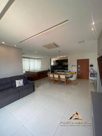 Imagem Cobertura com 4 Quartos à Venda, 220 m² em Iguaçu - Ipatinga Imagem Cobertura com 4 Quartos à Venda, 220 m² em Iguaçu - Ipatinga