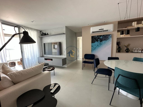 Imagem Apartamento com 5 Quartos à Venda, 130 m² em Charitas - Niterói Imagem Apartamento com 5 Quartos à Venda, 130 m² em Charitas - Niterói