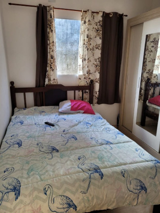 Imagem Sobrado com 2 Quartos à Venda, 68 m² em Tupi - Praia Grande Imagem Sobrado com 2 Quartos à Venda, 68 m² em Tupi - Praia Grande