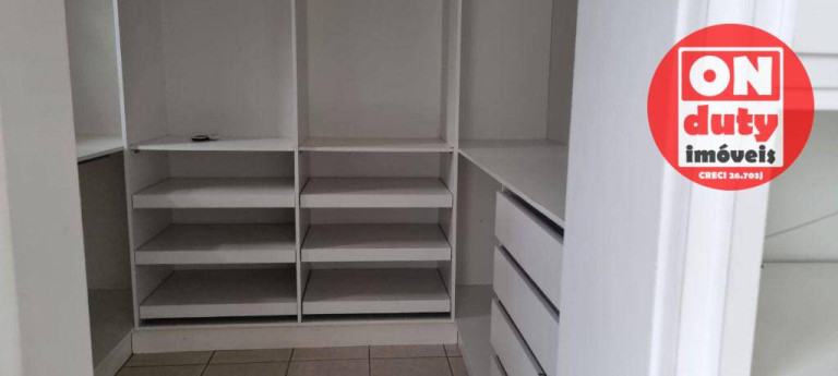 Imagem Apartamento com 4 Quartos à Venda, 150 m² em Boqueirão - Santos Imagem Apartamento com 4 Quartos à Venda, 150 m² em Boqueirão - Santos