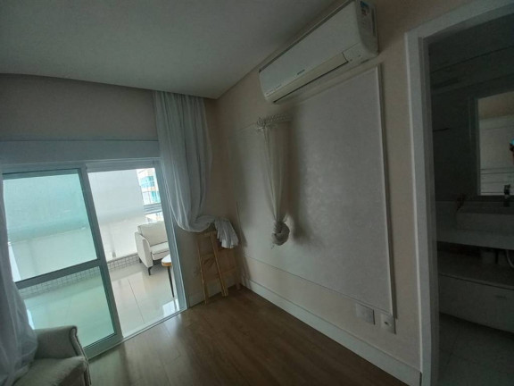 Imagem Apartamento com 2 Quartos à Venda, 172 m² em Tupi - Praia Grande Imagem Apartamento com 2 Quartos à Venda, 172 m² em Tupi - Praia Grande
