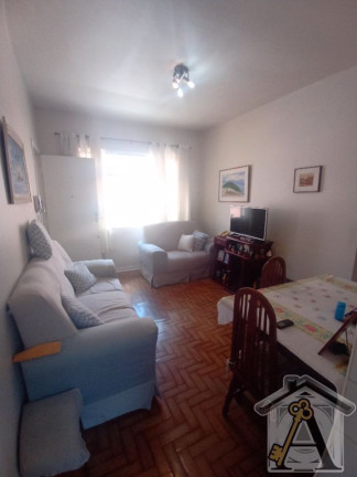 Imagem Apartamento com 2 Quartos à Venda, 63 m² em Estuário - Santos Imagem Apartamento com 2 Quartos à Venda, 63 m² em Estuário - Santos