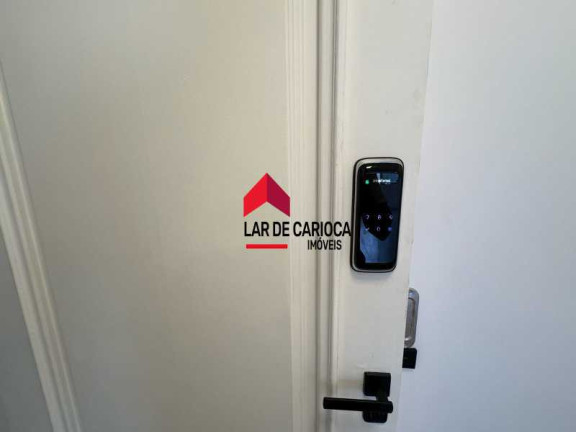 Imagem Apartamento com 3 Quartos à Venda, 116 m² em Flamengo - Rio De Janeiro Imagem Apartamento com 3 Quartos à Venda, 116 m² em Flamengo - Rio De Janeiro