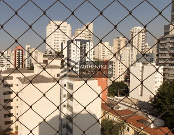 Imagem Apartamento com 2 Quartos à Venda, 60 m² em Santa Cecília - São Paulo Imagem Apartamento com 2 Quartos à Venda, 60 m² em Santa Cecília - São Paulo