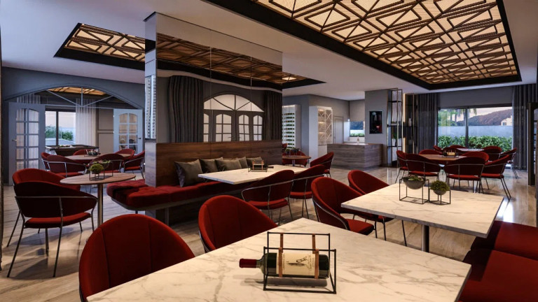 Imagem Apartamento com 3 Quartos à Venda, 141 m² em Centro - Balneário Camboriú