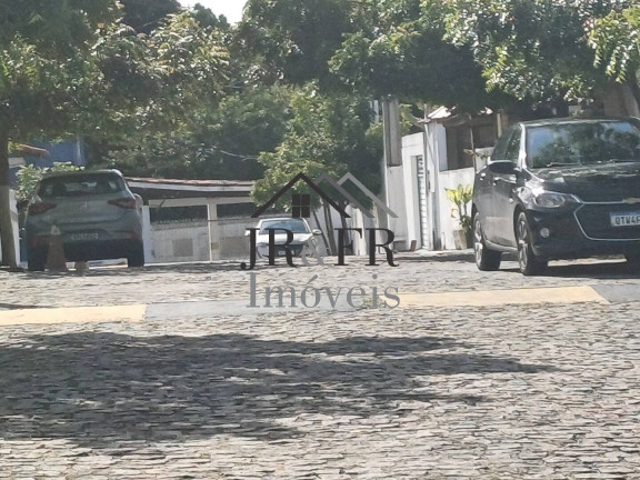Imagem Terreno à Venda, 300 m² em Barra De Jacuipe - Camaçari Imagem Terreno à Venda, 300 m² em Barra De Jacuipe - Camaçari