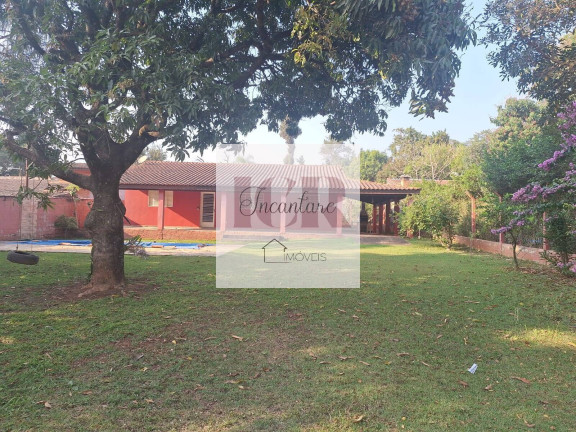 Imagem Chácara com 3 Quartos à Venda, 800 m² em Araçoiaba Da Serra Imagem Chácara com 3 Quartos à Venda, 800 m² em Araçoiaba Da Serra