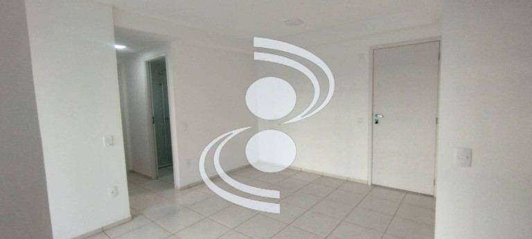 Imagem Apartamento com 2 Quartos à Venda, 65 m² em Camorim - Rio De Janeiro