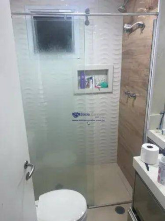 Imagem Apartamento com 3 Quartos à Venda, 83 m² em Jardim Flor Da Montanha - Guarulhos Imagem Apartamento com 3 Quartos à Venda, 83 m² em Jardim Flor Da Montanha - Guarulhos