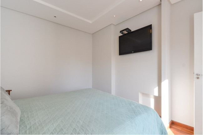 Imagem Casa com 3 Quartos à Venda, 182 m² em Maranhão - São Paulo