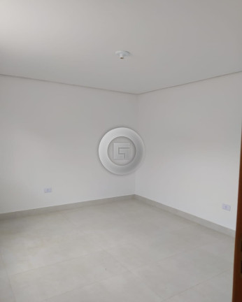 Kitnet com 1 Quarto à Venda, 24 m² em Melo - Montes Claros