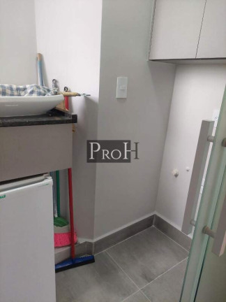 Imagem Apartamento com 2 Quartos à Venda, 51 m² em Nova Gerty - São Caetano Do Sul Imagem Apartamento com 2 Quartos à Venda, 51 m² em Nova Gerty - São Caetano Do Sul