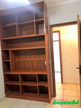 Imagem Apartamento com 3 Quartos à Venda, 75 m² em Vila São Francisco - São Paulo
