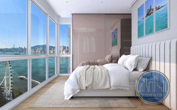 Imagem Apartamento com 4 Quartos à Venda, 164 m² em Pioneiros - Balneário Camboriú Imagem Apartamento com 4 Quartos à Venda, 164 m² em Pioneiros - Balneário Camboriú
