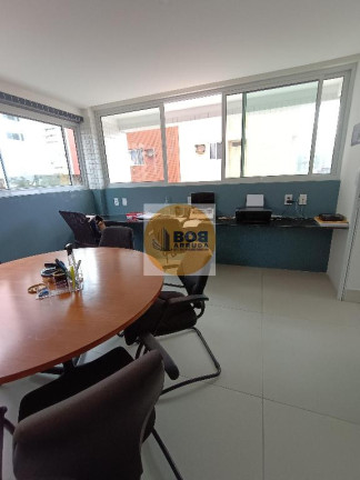 Imagem Apartamento com 3 Quartos para Alugar, 70 m² em Piedade - Jaboatão Dos Guararapes Imagem Apartamento com 3 Quartos para Alugar, 70 m² em Piedade - Jaboatão Dos Guararapes