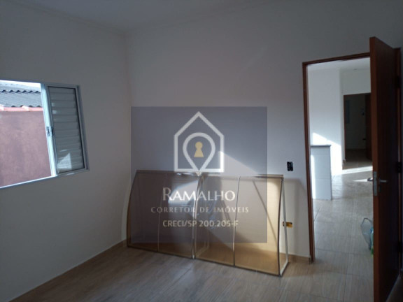 Imagem Casa com 2 Quartos à Venda, 90 m² em Vera Cruz - Mongaguá Imagem Casa com 2 Quartos à Venda, 90 m² em Vera Cruz - Mongaguá