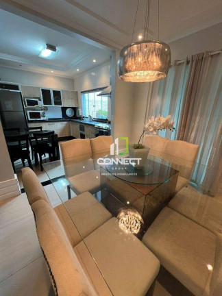 Imagem Casa à Venda, em São Judas - Itajaí Imagem Casa à Venda, em São Judas - Itajaí