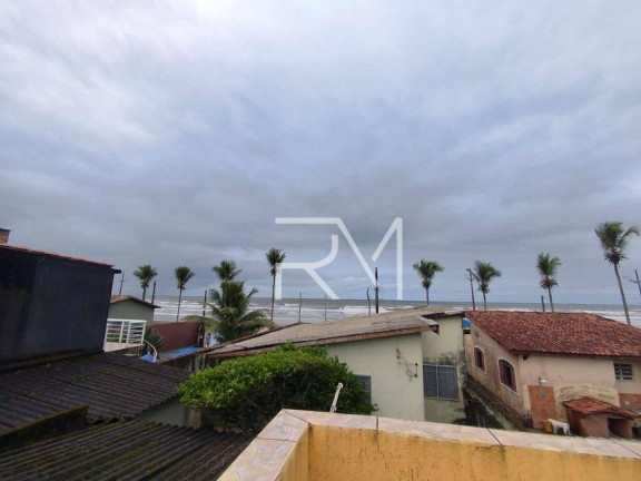 Imagem Casa com 2 Quartos à Venda, 89 m² em Nossa Senhora De Fátima - Mongaguá Imagem Casa com 2 Quartos à Venda, 89 m² em Nossa Senhora De Fátima - Mongaguá