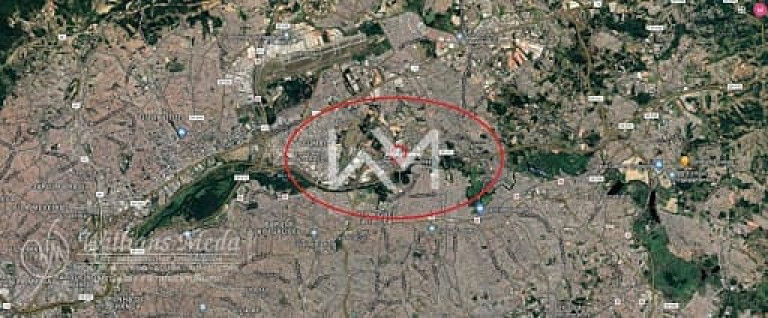Imagem Terreno à Venda, 37.000 m² em Jardim Arapongas - Guarulhos