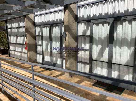 Imagem Casa com 4 Quartos à Venda, 709 m² em Tambore - Santana De Parnaíba Imagem Casa com 4 Quartos à Venda, 709 m² em Tambore - Santana De Parnaíba