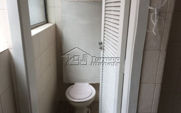 Imagem Apartamento com 3 Quartos à Venda, 111 m² em Vila Adyana - São José Dos Campos Imagem Apartamento com 3 Quartos à Venda, 111 m² em Vila Adyana - São José Dos Campos