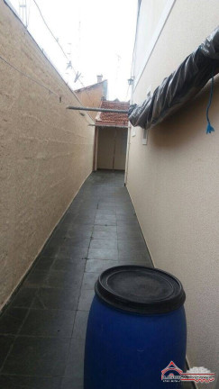 Imagem Casa com 5 Quartos à Venda, em Jardim Santa Maria - Jacareí Imagem Casa com 5 Quartos à Venda, em Jardim Santa Maria - Jacareí